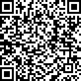 Bild mit QR code