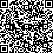 Bild mit QR code