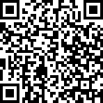 Bild mit QR code