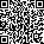 Bild mit QR code