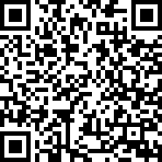 Bild mit QR code