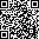 Bild mit QR code