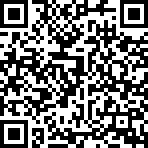 Bild mit QR code