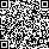 Bild mit QR code