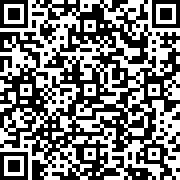 Bild mit QR code