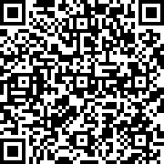 Bild mit QR code