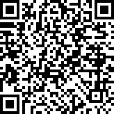 Image with QR code