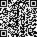 Bild mit QR code