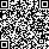 Bild mit QR code