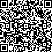 Bild mit QR code