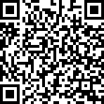 Bild mit QR code