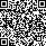 Bild mit QR code