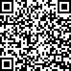 Bild mit QR code