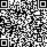 Bild mit QR code