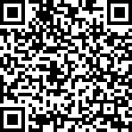 Imagen con código QR