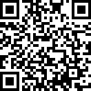 Bild mit QR code