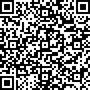 Bild mit QR code