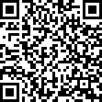 Bild mit QR code