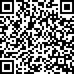 Bild mit QR code