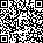 Bild mit QR code