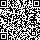 Bild mit QR code