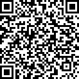 Bild mit QR code