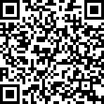 Bild mit QR code