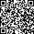 Bild mit QR code