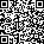 Imagen con código QR