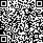 Bild mit QR code