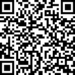 Bild mit QR code