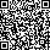 Bild mit QR code