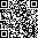 Bild mit QR code