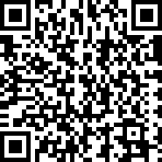 Bild mit QR code