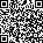 Bild mit QR code