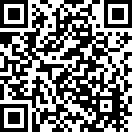 Bild mit QR code