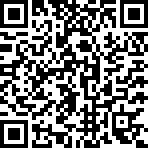 Bild mit QR code