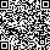 Bild mit QR code