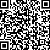 Bild mit QR code