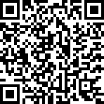 Bild mit QR code