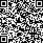 Bild mit QR code