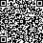 Изображение с QR код