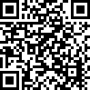 Bild mit QR code