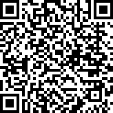 Imagen con código QR