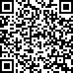 Bild mit QR code