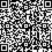 Bild mit QR code