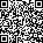 Bild mit QR code