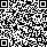 Bild mit QR code