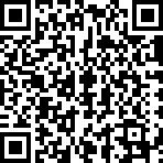 Bild mit QR code