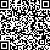 Bild mit QR code